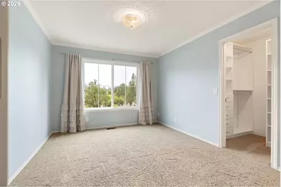 19855 SW 49th Ave, Tualatin, OR 97062 - Photo 34