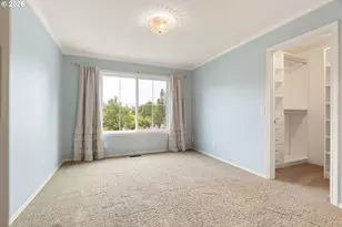 19855 SW 49th Ave, Tualatin, OR 97062 - Photo 34
