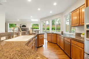 19855 SW 49th Ave, Tualatin, OR 97062 - Photo 4