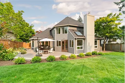 19855 SW 49th Ave, Tualatin, OR 97062 - Photo 8