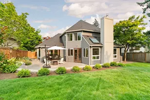 19855 SW 49th Ave, Tualatin, OR 97062 - Photo 8