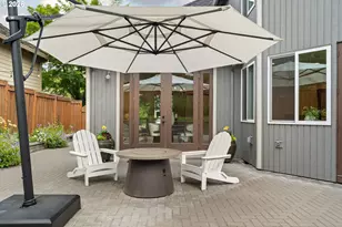 19855 SW 49th Ave, Tualatin, OR 97062 - Photo 44