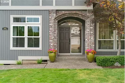 19855 SW 49th Ave, Tualatin, OR 97062 - Photo 10