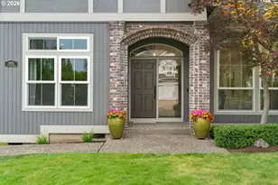 19855 SW 49th Ave, Tualatin, OR 97062 - Photo 10