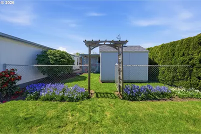 1145 SW Cypress St #1, McMinnville, OR 97128 - Photo 16