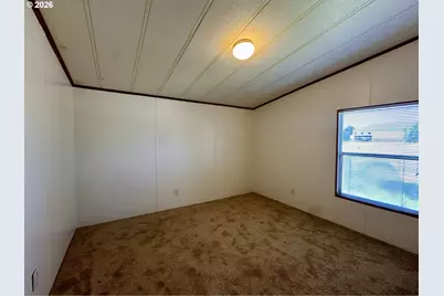 1145 SW Cypress St #1, McMinnville, OR 97128 - Photo 20