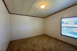 1145 SW Cypress St, McMinnville, OR 97128 - Photo 20