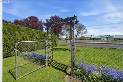 1145 SW Cypress St #1, McMinnville, OR 97128 - Photo 20