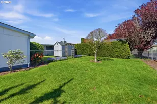 1145 SW Cypress St, McMinnville, OR 97128 - Photo 26
