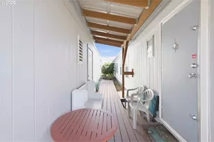 1145 SW Cypress St, McMinnville, OR 97128 - Photo 14
