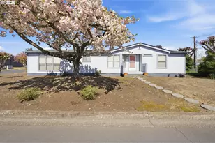 1145 SW Cypress St, McMinnville, OR 97128 - Photo 2