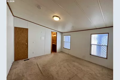 1145 SW Cypress St #1, McMinnville, OR 97128 - Photo 18