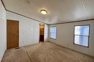 1145 SW Cypress St, McMinnville, OR 97128 - Photo 18