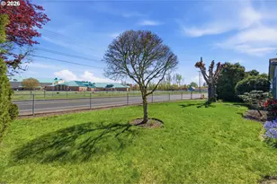 1145 SW Cypress St, McMinnville, OR 97128 - Photo 18