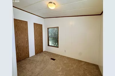 1145 SW Cypress St #1, McMinnville, OR 97128 - Photo 22