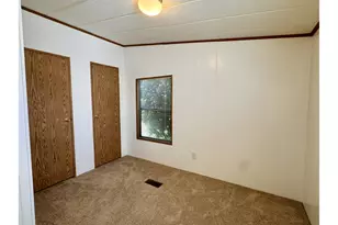 1145 SW Cypress St, McMinnville, OR 97128 - Photo 22