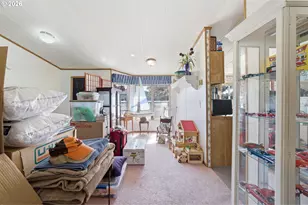 1145 SW Cypress St, McMinnville, OR 97128 - Photo 8