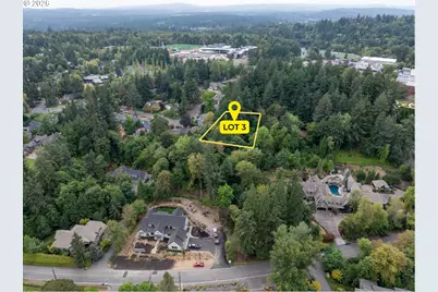 13801 Goodall Rd #3, Lake Oswego, OR 97034 - Photo 4