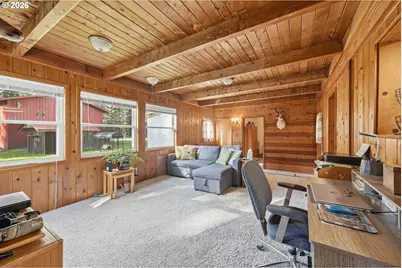 88866 Evers Rd, Elmira, OR 97437 - Photo 16