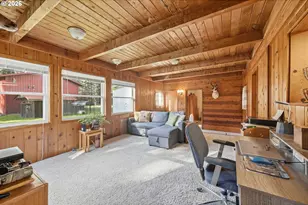 88866 Evers Rd, Elmira, OR 97437 - Photo 16