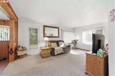 88866 Evers Rd, Elmira, OR 97437 - Photo 4