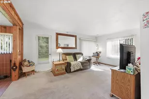 88866 Evers Rd, Elmira, OR 97437 - Photo 4