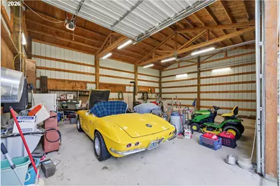 88866 Evers Rd, Elmira, OR 97437 - Photo 30