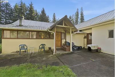 88866 Evers Rd, Elmira, OR 97437 - Photo 46