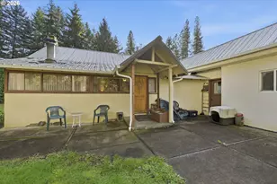 88866 Evers Rd, Elmira, OR 97437 - Photo 46