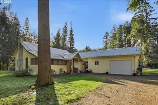 88866 Evers Rd, Elmira, OR 97437 - Photo 2