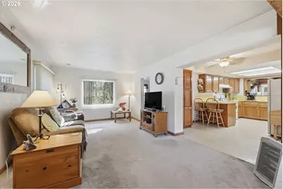 88866 Evers Rd, Elmira, OR 97437 - Photo 6