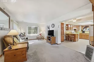 88866 Evers Rd, Elmira, OR 97437 - Photo 6