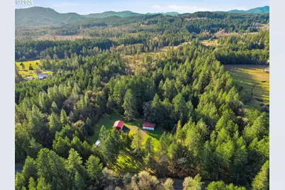 88866 Evers Rd, Elmira, OR 97437 - Photo 32