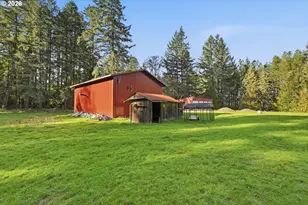 88866 Evers Rd, Elmira, OR 97437 - Photo 28