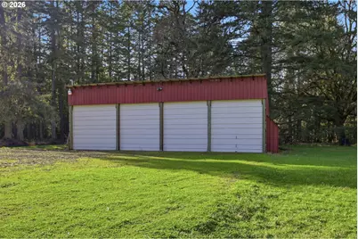 88866 Evers Rd, Elmira, OR 97437 - Photo 34