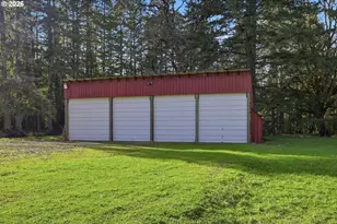 88866 Evers Rd, Elmira, OR 97437 - Photo 34