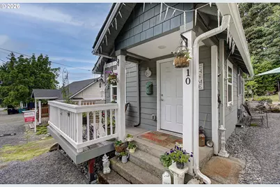 2311 SW 6th Ave #10, Camas, WA 98607 - Photo 8