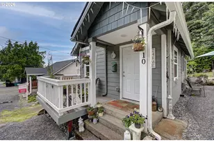 2311 SW 6th Ave, Camas, WA 98607 - Photo 8