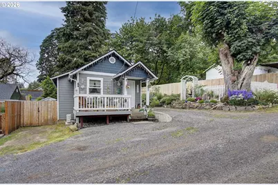 2311 SW 6th Ave #10, Camas, WA 98607 - Photo 2