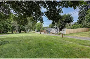 2311 SW 6th Ave, Camas, WA 98607 - Photo 28