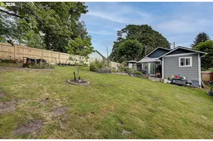 2311 SW 6th Ave, Camas, WA 98607 - Photo 20