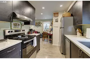 2311 SW 6th Ave, Camas, WA 98607 - Photo 12