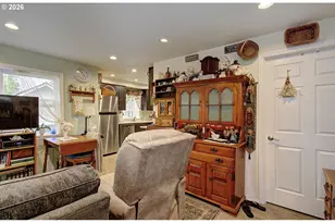 2311 SW 6th Ave, Camas, WA 98607 - Photo 14