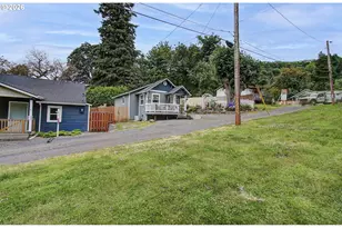 2311 SW 6th Ave, Camas, WA 98607 - Photo 8