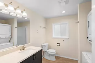 2311 SW 6th Ave, Camas, WA 98607 - Photo 22