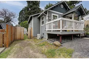 2311 SW 6th Ave, Camas, WA 98607 - Photo 4