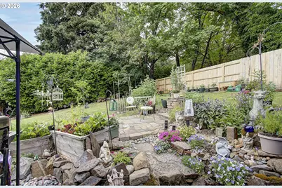 2311 SW 6th Ave #10, Camas, WA 98607 - Photo 22