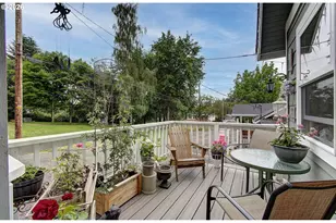 2311 SW 6th Ave, Camas, WA 98607 - Photo 10