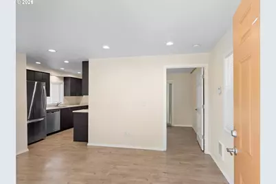2311 SW 6th Ave #10, Camas, WA 98607 - Photo 18
