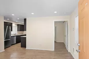 2311 SW 6th Ave, Camas, WA 98607 - Photo 18